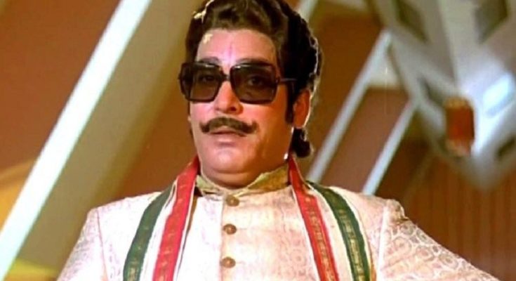 3 Best Films Of Rao Gopala Rao