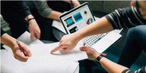 Ads Posted On Online Classifieds Can Boost The Outcomes