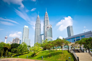 Applying For Malaysian Visa Few Things You Should Know