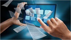 Four ways document management platform or software makes law firm document storing a lot easier