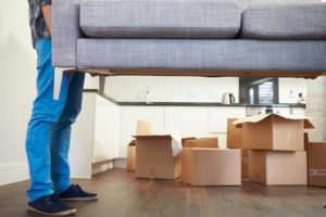 How To Prepare Your Furniture For Moving