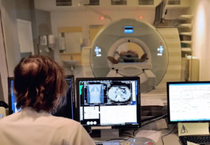 Imaging Associates Have their radiologists maintain your health and well-being