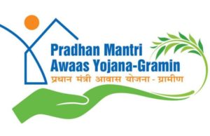 What Are The Components Of Pradhan Mantri Awas Yojana And How Can One Avail It