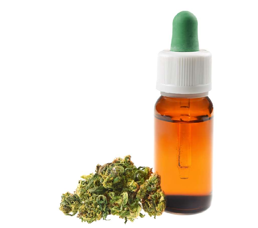 What Is CBD Vape Juice and Its Health Benefits