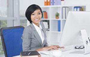 Scott Tominaga – The Importance of Quality Back Office Administration for Corporate Success
