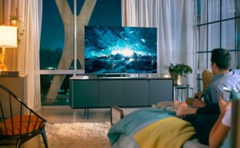Looking to Buy TV online Compare Price here