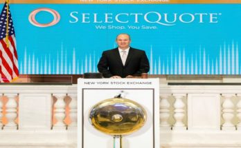 SelectQuote (NYSE: SLQT): Shift Toward Medicare Driving Recent Growth