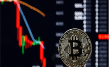 Bitcoin Price: A Digital Boon