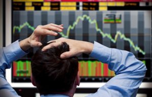 How to bounce back from a bad trading day