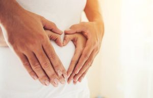 How Maternity Insurance Has Been Made Simple