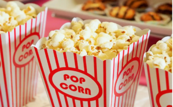 some popcorn quotes for teachers