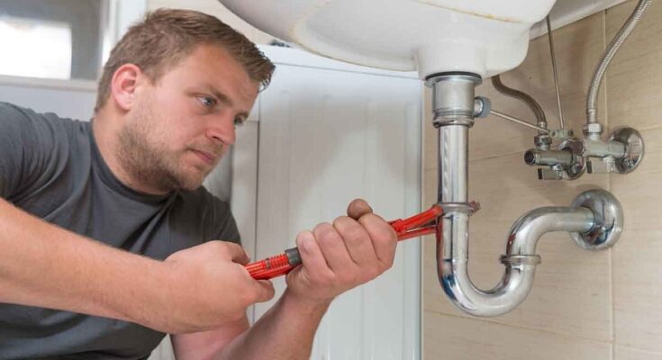 effective plumbing