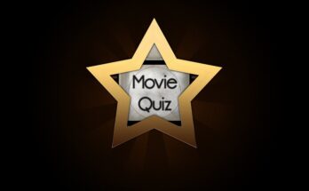 Movies trivia questions