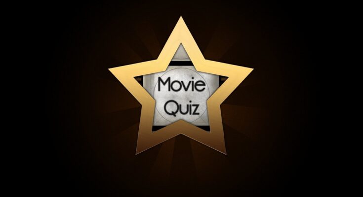 Movies trivia questions