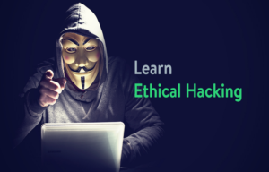 ethical hacking training online