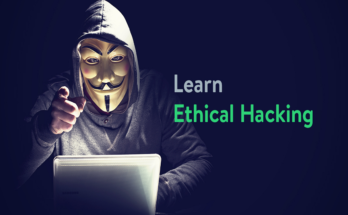 ethical hacking training online