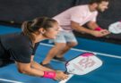 pickleball