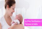 Best Ivf Center In Kota