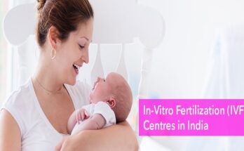 Best Ivf Center In Kota