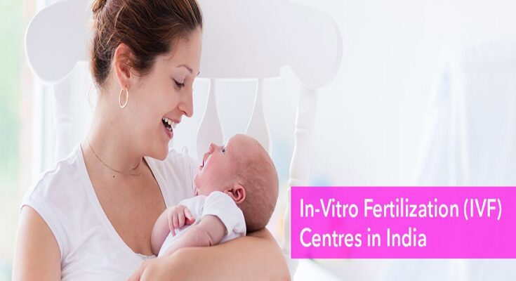 Best Ivf Center In Kota