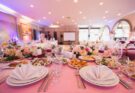 Common Mistakes to Avoid When Hiring Catering for Your Wedding