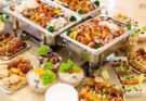 Overcoming challenges in wedding dinner catering: A guide