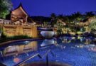 Novotel Phuket