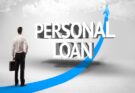 Personal Loan