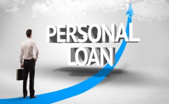 Personal Loan