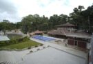 resorts in Sakleshpur