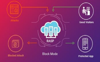 RASP security