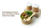 hotpackglobal food packaging company