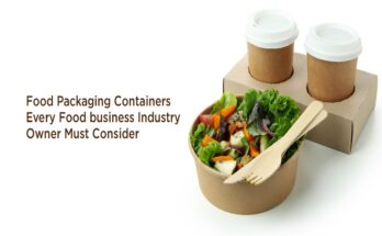 hotpackglobal food packaging company