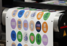 Greatest Sticker Printing