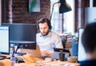 IT technicians in Carlsbad