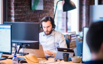IT technicians in Carlsbad