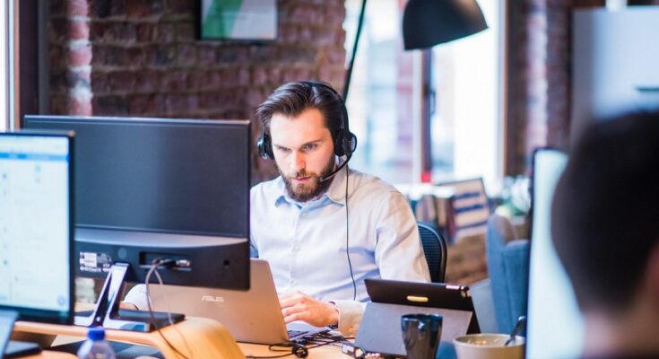 IT technicians in Carlsbad