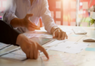 Top business planning service UAE