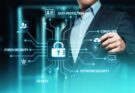 cybersecurity
