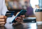 digital banking Philippines
