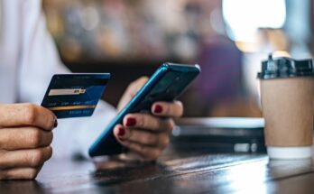 digital banking Philippines