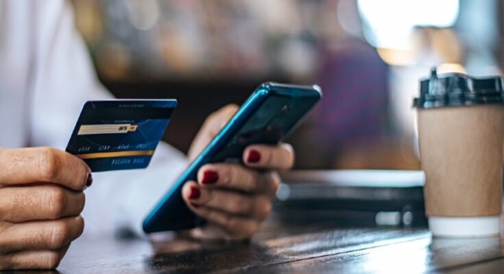 digital banking Philippines