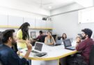 marketing and branding agency