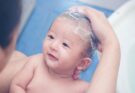 natural baby hair conditioner