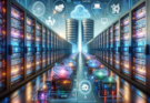 next gen datacenter