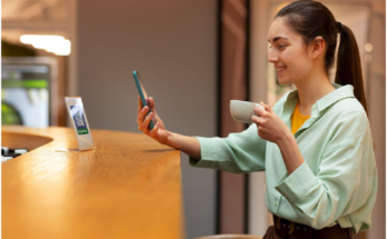 online hotel channel manager