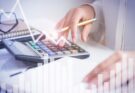 409a valuation for startups