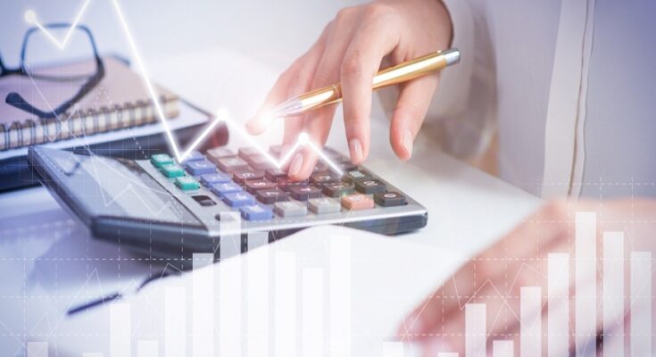 409a valuation for startups