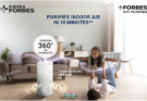 Air Filters