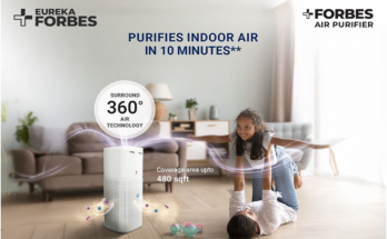 Air Filters